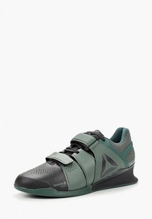Кроссовки Reebok