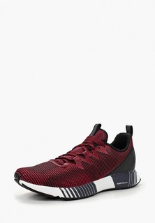 Кроссовки Reebok
