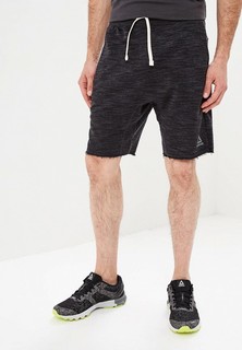 Шорты спортивные Reebok