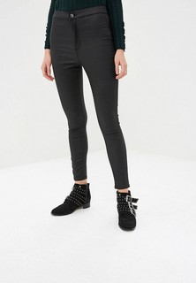 Брюки Topshop