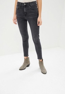 Джинсы Topshop