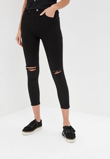Джинсы Topshop