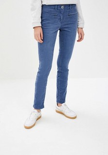 Брюки Tom Tailor Denim