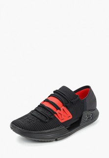 Кроссовки Under Armour