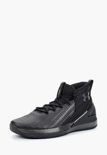 Кроссовки Under Armour