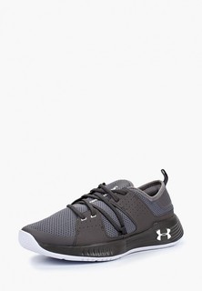 Кроссовки Under Armour