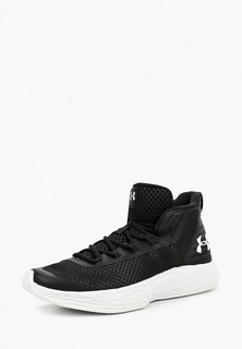 Кроссовки Under Armour