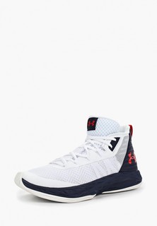 Кроссовки Under Armour