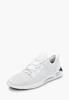 Кроссовки Under Armour