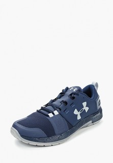 Кроссовки Under Armour