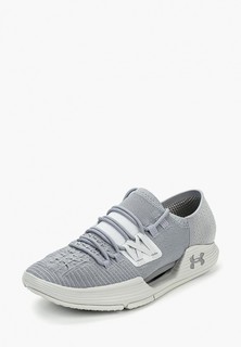 Кроссовки Under Armour