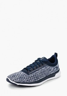 Кроссовки Under Armour