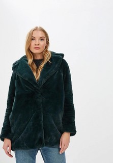Шуба Vero Moda