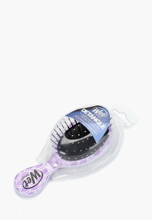 Расческа Wet Brush