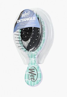 Расческа Wet Brush