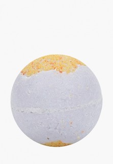Молочко для душа Ceano Cosmetics