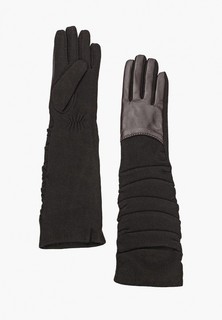 Перчатки Fabretti