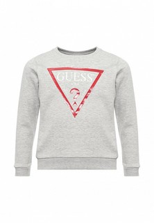 Свитшот Guess