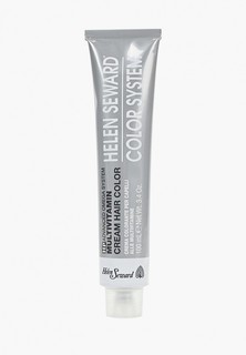 Краска для волос Helen Seward Milano