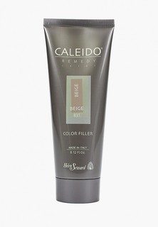 Краска для волос Helen Seward Milano