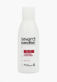 Кондиционер для волос Helen Seward Milano