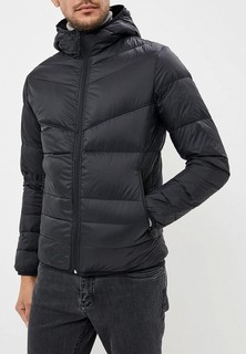 Пуховик Jack & Jones