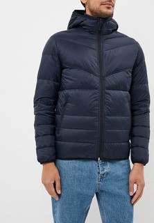 Пуховик Jack & Jones