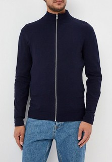 Кардиган Jack & Jones