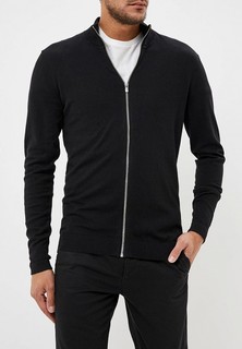 Кардиган Jack & Jones