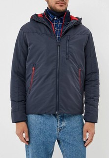 Куртка утепленная Jack & Jones