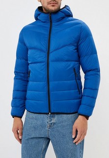 Куртка утепленная Jack & Jones