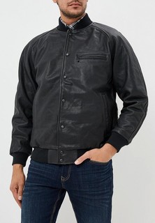 Куртка кожаная Levis®