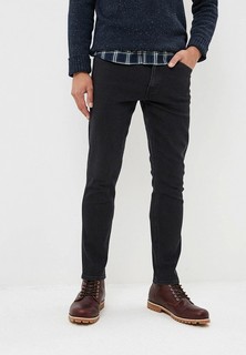 Джинсы Levis®