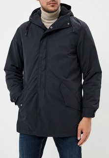 Куртка утепленная Levis®