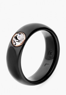 Кольцо Mademoiselle Jolie Paris