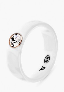 Кольцо Mademoiselle Jolie Paris