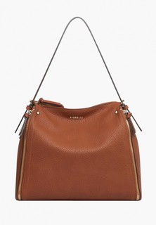 Сумка Fiorelli