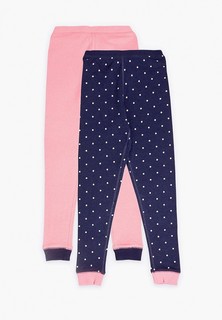 Комплект Marks & Spencer