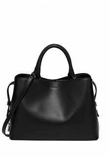Сумка Fiorelli