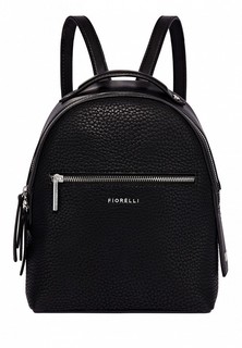 Рюкзак Fiorelli