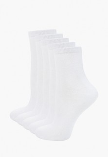 Комплект Твое