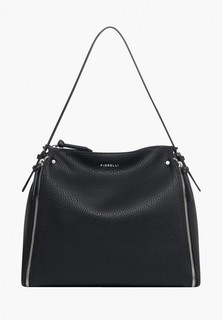 Сумка Fiorelli