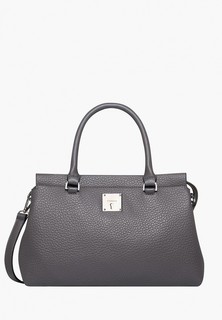 Сумка Fiorelli