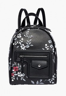 Рюкзак Fiorelli