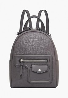 Рюкзак Fiorelli