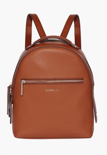 Рюкзак Fiorelli