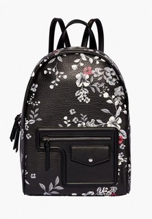 Рюкзак Fiorelli