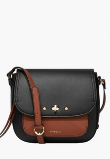 Сумка Fiorelli
