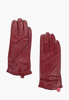 Перчатки Pur Pur