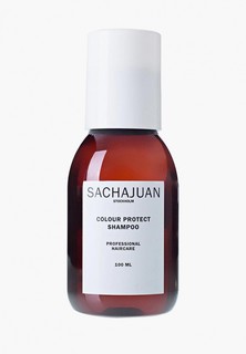 Шампунь Sachajuan